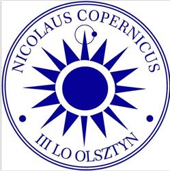 III Liceum Ogólnokształcące im. Mikołaja Kopernika