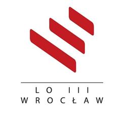 Liceum Ogólnokształcące Nr.3 Im. Adama Mickiewicza