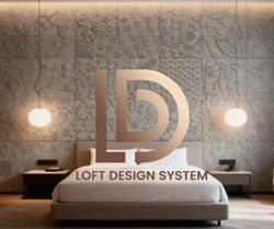 Loft Design System