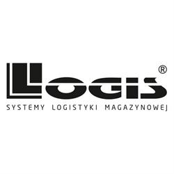 Logis Sp. Z O.o.