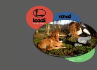 Logos Sp. Z O.o.