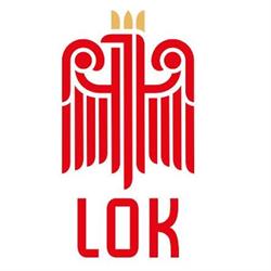 Ośrodek Szkolenia Zawodowego Kierowców Lok