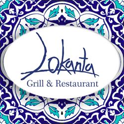 Lokanta. Klub muzyczny. Restauracja, bar