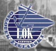 Lok Ośrodek Żeglarski Czesław Stankiewicz