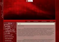 Przedsiębiorstwo Usługowo - Handlowe Lok-Service. Majran Dariusz