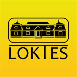 Loktes