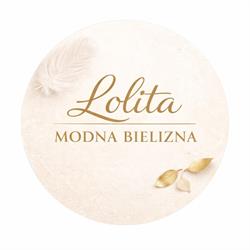 Modna bielizna Lolita, Galeria EP