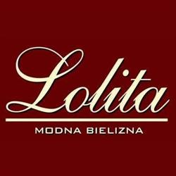 Modna bielizna Lolita, Galeria EP
