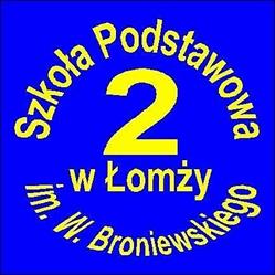 Szkoła Podstawowa Nr 2