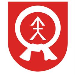 Urząd Gminy