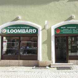 Loombard.pl