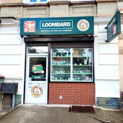 Loombard.pl