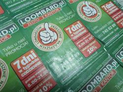 Loombard.pl