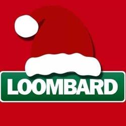 Loombard.pl