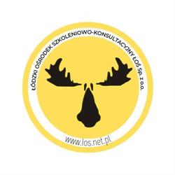 Łoś Sp. z o.o. Łódzki Ośrodek Szkoleniowo - Konsultacyjny