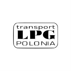 LPG Polonia Sp. z o.o.