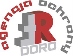 Agencja ochrony ŁR-DORO. Ochrona i zabezpieczenie imprez masowych