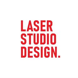 LASER STUDIO DESIGN Bartłomiej Oziębło - Grawerowanie, gadżety reklamowe, nadruki na odzieży