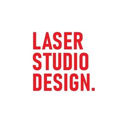 LASER STUDIO DESIGN Bartłomiej Oziębło - Grawerowanie, gadżety reklamowe, nadruki na odzieży