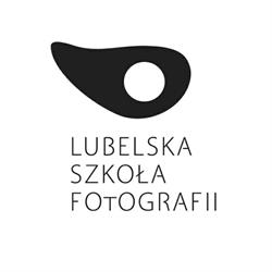 Lubelska Szkoła Fotografii Karol Zienkiewicz