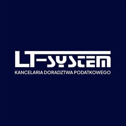 Kancelaria Podatkowa Lt-System Sp. z o.o.