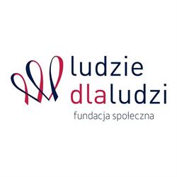 Społeczna Fundacja Ludzie Dla Ludzi