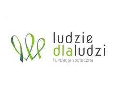 Społeczna Fundacja Ludzie Dla Ludzi