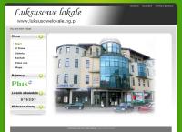 Nowakowski Marek. Firma handlowo - usługowa