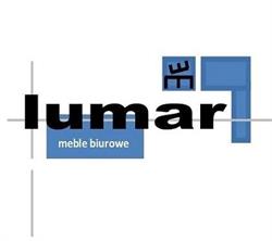 Lumar. ZPH