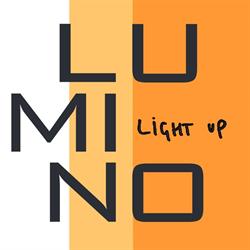 Lumino. Galeria Światła