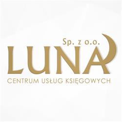 Centrum usług księgowych "LUNA" Sp. z o.o.