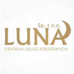 Centrum usług księgowych "LUNA" Sp. z o.o.