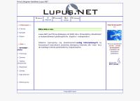 lupus.NET