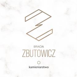 Zbutowicz Ł. & K. Zakład kamieniarski