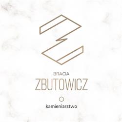 Zbutowicz Ł. & K. Zakład kamieniarski
