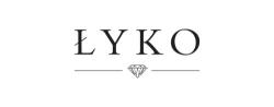 Łyko S.C.