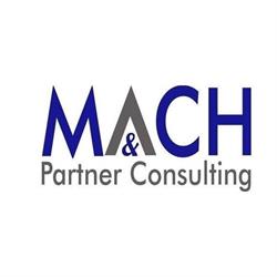 Mach & Partner Consulting Sp. Z O.o.
