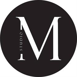 Machnicki Krzysztof Salon Fryzjerski