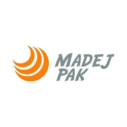 MadejPak
