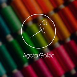 Salon Krawiecki Agata Golec