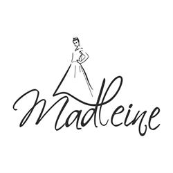 Madleine - salon sukien ślubnych i wieczorowych