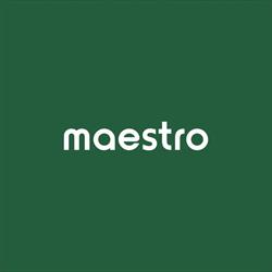 Maestro Agency