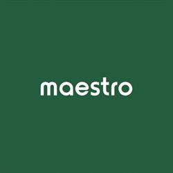 Maestro Agency