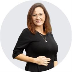 Magdent Pracownia Protetyki Stomatologicznej Magdalena Juraszek