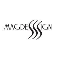 Mag-Design Sp. z o.o.