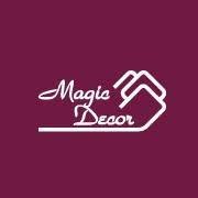 Magic Decor. Zieleniewicz V.