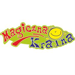 Centrum zabaw dla dzieci - Magiczna Kraina