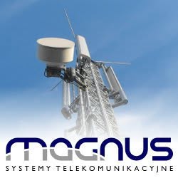 Magnus Sp. z o.o. Systemy telekomunikacyjne