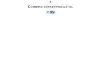 Maja Travel - Przedsiębiorstwo Turystyczno - Usługowe