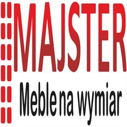 Przemysław Wylotek Majster Plus